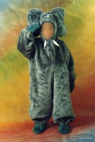 /album/filhotes-parmalat/parm-05-jpg/