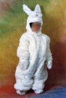 /album/filhotes-parmalat/parm-04-jpg/