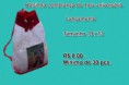 /album/galeria-de-mostruarios-de-brindes/bolsinha-jpg/