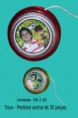/album/galeria-de-mostruarios-de-brindes/yoyo-jpg/