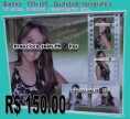 /album/banners-com-qualidade-fotografica/l-04-jpg/