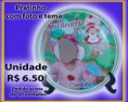 /album/galeria-de-mostruarios-de-brindes/pratinho-jpg/