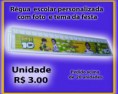 /album/galeria-de-mostruarios-de-brindes/regua-jpg/
